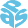 access power logo